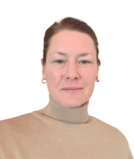 Book an Appointment with Dr. Amber Enns for Chiropractic & Shockwave