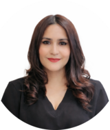 Book an Appointment with Angelica Bento at Unpain Clinic (Summerside)