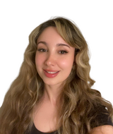Book an Appointment with Enas Abboud at Unpain Clinic (Derrick Club)