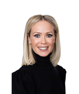 Book an Appointment with Shauna Mann at Unpain Clinic (Derrick Club)