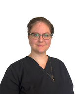 Book an Appointment with Jessica Thornton at Unpain Clinic (Derrick Club)