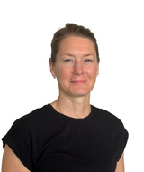 Book an Appointment with Dr. Amber Enns at Unpain Clinic (Derrick Club)