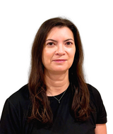 Book an Appointment with Jen Dansereau at Unpain Clinic (Derrick Club)