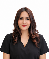 Book an Appointment with Angelica Bento at Unpain Clinic (Derrick Club)