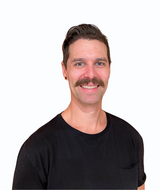 Book an Appointment with Joshua Lockert at Unpain Clinic (Derrick Club)
