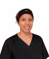 Book an Appointment with Maria Guerrero at Unpain Clinic (Derrick Club)