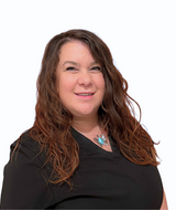Book an Appointment with Jocelyn Belanger at Unpain Clinic (Derrick Club)