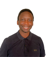 Book an Appointment with Jide Olabode at Unpain Clinic (Derrick Club)