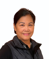 Book an Appointment with Josefina Terocho-Friesen at Unpain Clinic (Derrick Club)