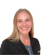 Book an Appointment with Jodi Harty at Unpain Clinic (Derrick Club)