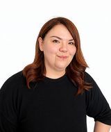 Book an Appointment with Lacina Barsalou at Unpain Clinic (Derrick Club)