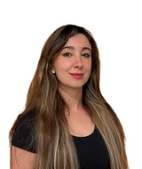 Book an Appointment with Enas Abboud at Unpain Clinic (Derrick Club)