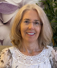 Book an Appointment with Michele Riel for Psychotherapy