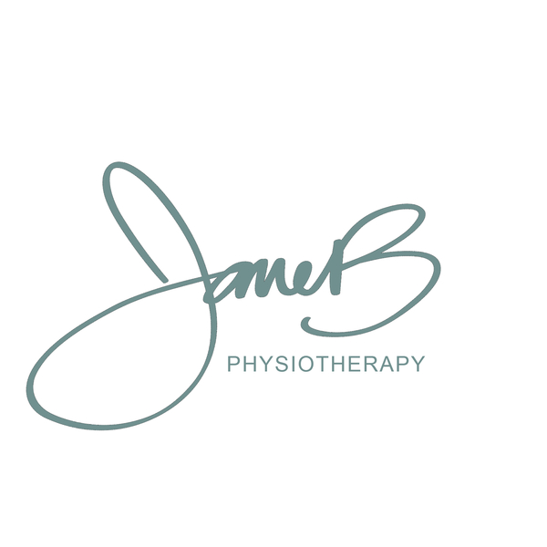 Jane B Physiotherapy