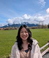 Book an Appointment with Jamie Wong for Physiotherapy