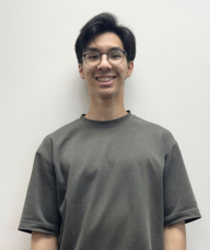 Book an Appointment with Ryan Feng for ICBC Kinesiology