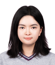 Book an Appointment with Sophy Liu for ICBC Kinesiology