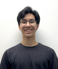 Book an Appointment with Ryan Feng for ICBC Kinesiology