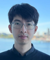 Book an Appointment with Fred Wang for Physiotherapy