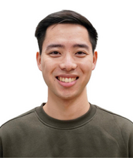 Book an Appointment with Anthony Law for Physiotherapy