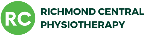 Richmond Central Physiotherapy