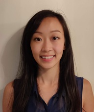 Book an Appointment with Jenny Lai for Pelvic Floor Physiotherapy