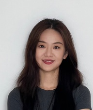Book an Appointment with Lin Hou for Kinesiology Pilates 普拉提