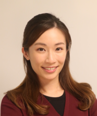 Book an Appointment with Hazel Wu for Pelvic Floor Physiotherapy (Prenatal/Postpartum and Pelvic Health) 盆底肌治疗(包括孕期会阴拉伸/产后腹直肌)