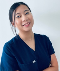Book an Appointment with Dr. Zhi Xin (Kelly) Duan for Chiropractic 注册脊椎神经医师