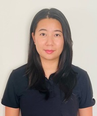 Book an Appointment with Dr. Zhi Xin (Kelly) Duan for Chiropractic 注册脊椎神经医师