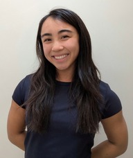 Book an Appointment with Nathania Chan for Prenatal/Postpartum Clinical Reformer Pilates Physiotherapy 孕期/产后普拉提-核心床