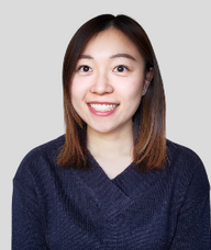 Book an Appointment with Hoi Man (Zoey) Wu for Pelvic Floor Physiotherapy (Prenatal/Postpartum and Pelvic Health) 盆底肌治疗(包括孕期会阴拉伸/产后腹直肌)