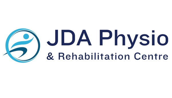 JDA Physio & Rehabilitation Centre