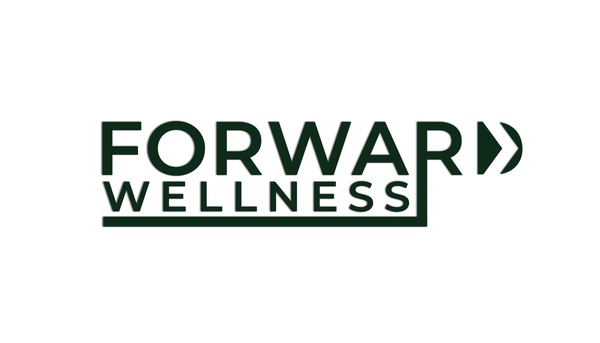 Forward Wellness at ThriveLife Counselling & Wellness