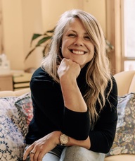 Book an Appointment with Jessica Mercier for Therapeutic Counselling
