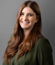 Book an Appointment with Angelina Vaccaro for Counselling / Psychology / Mental Health
