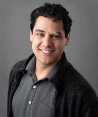 Book an Appointment with Andrew Beaver for Counselling / Psychology / Mental Health