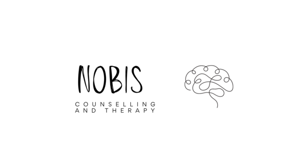 Nobis Counselling and Therapy Services