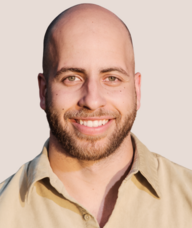 Book an Appointment with Kenneth Guye for Single Session Therapy (Age 18+)