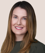 Book an Appointment with Amy Parsons for Child Therapy (Age 6-12)