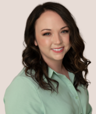 Book an Appointment with Samantha LeBlanc for Single Session Therapy (Age 18+)
