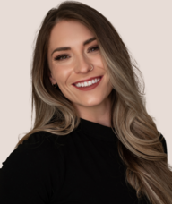 Book an Appointment with Sarah Callin for Single Session Therapy (Age 18+)