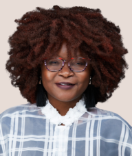 Book an Appointment with Dayirai Kapfunde for Single Session Therapy (Age 18+)