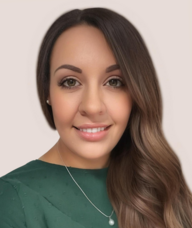 Book an Appointment with Leah Jans for Single Session Therapy (Age 18+)