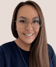 Book an Appointment with Leah Jans for Single Session Therapy (Age 18+)