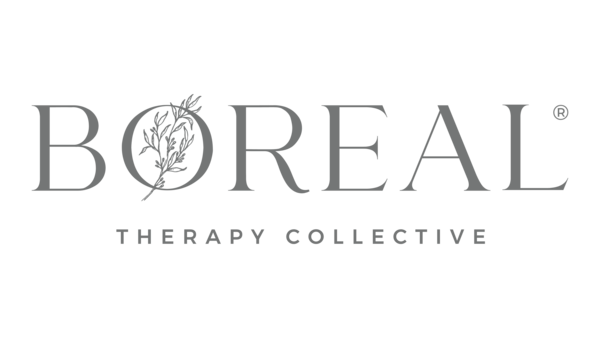 Boreal Therapy Collective