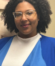 Book an Appointment with Alicia Brown for Counselling / Psychology / Mental Health