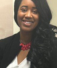 Book an Appointment with Thalia Bennett for Counselling / Psychology / Mental Health