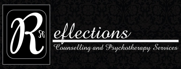 Reflections Counselling and Psychotherapy Services 