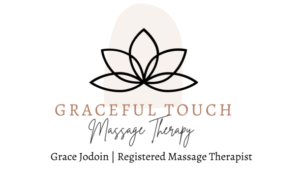 Graceful Touch Massage Therapy